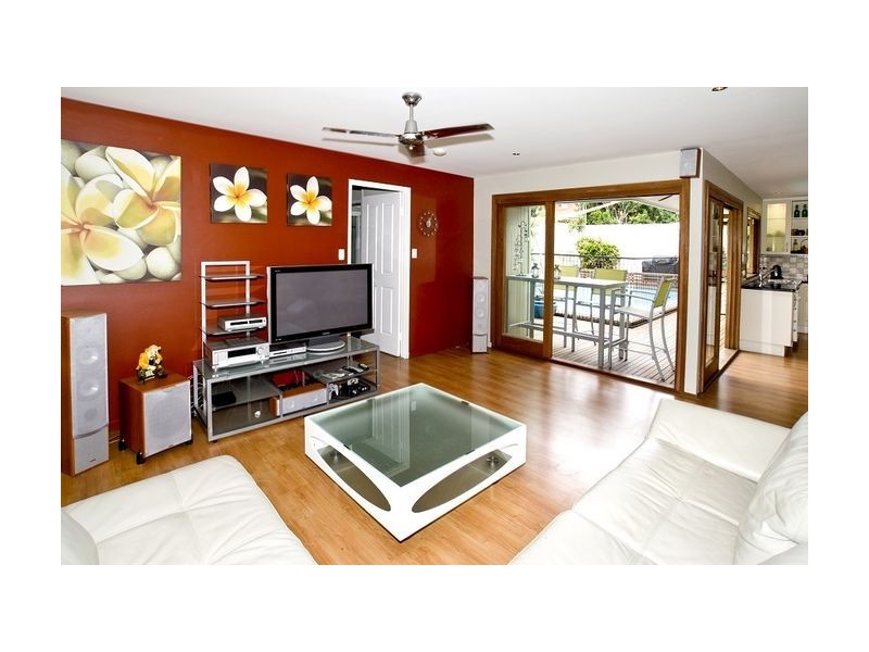 10 Suelin Street, Boondall QLD 4034