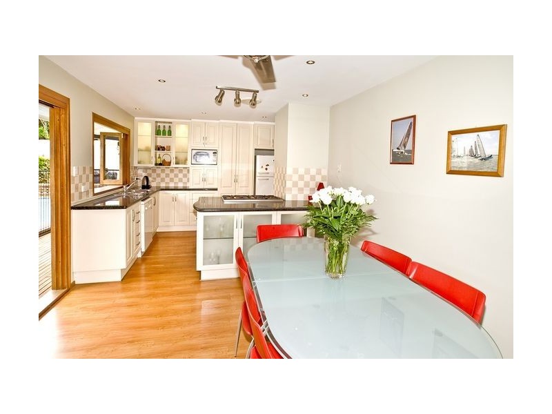 10 Suelin Street, Boondall QLD 4034