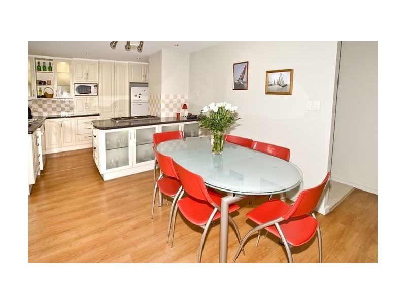 10 Suelin Street, Boondall QLD 4034