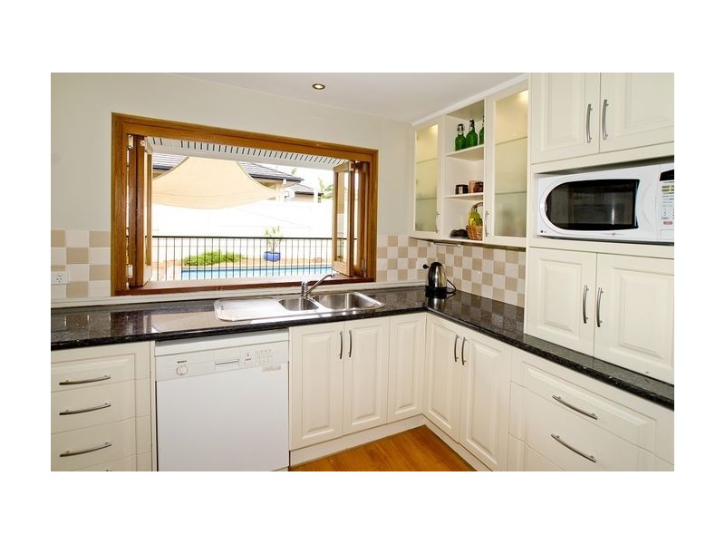 10 Suelin Street, Boondall QLD 4034