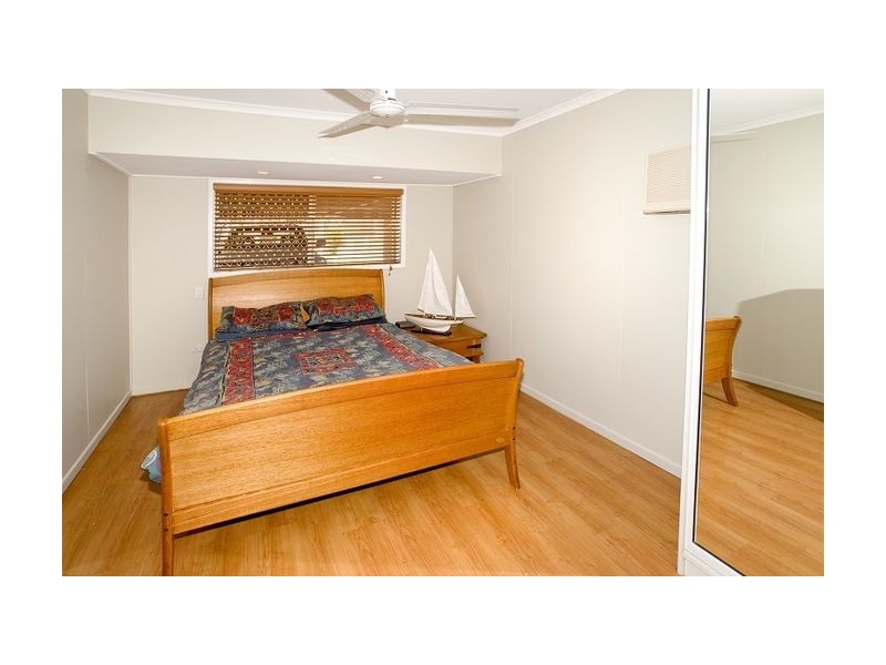 10 Suelin Street, Boondall QLD 4034