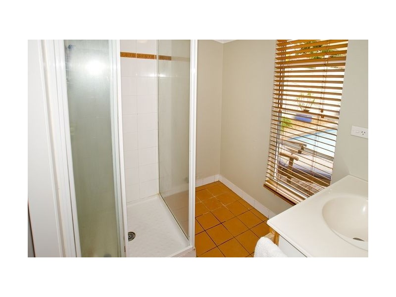 10 Suelin Street, Boondall QLD 4034