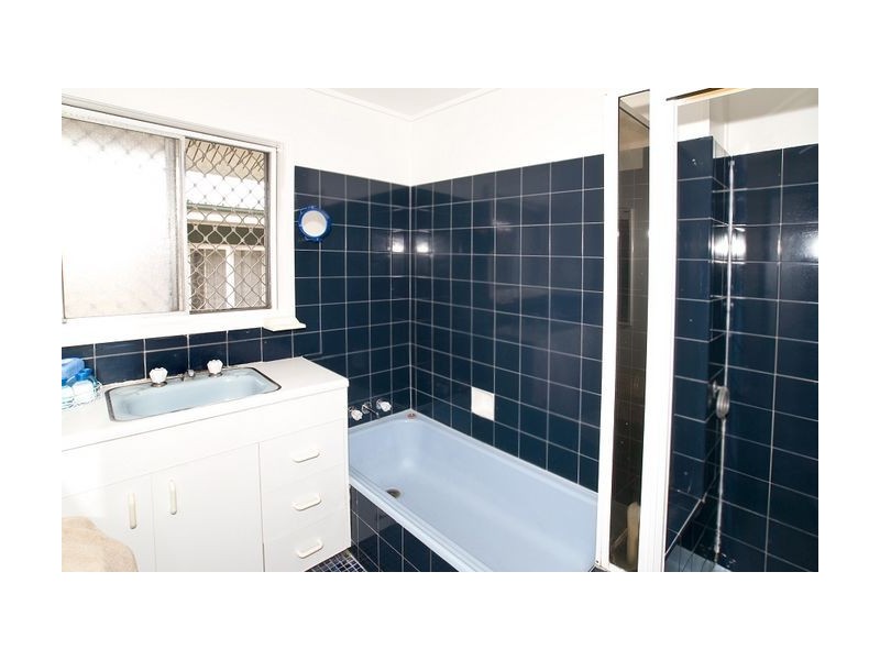 10 Suelin Street, Boondall QLD 4034