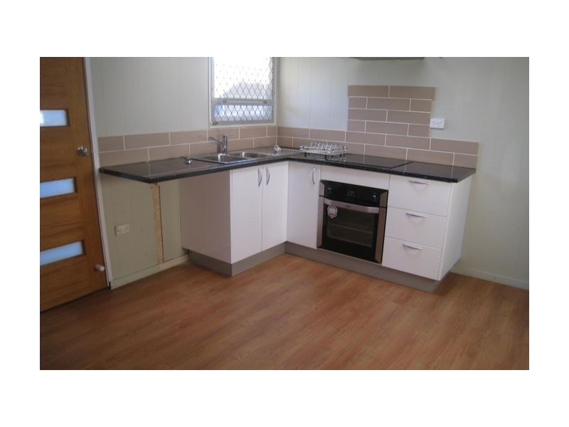 10 Suelin Street, Boondall QLD 4034