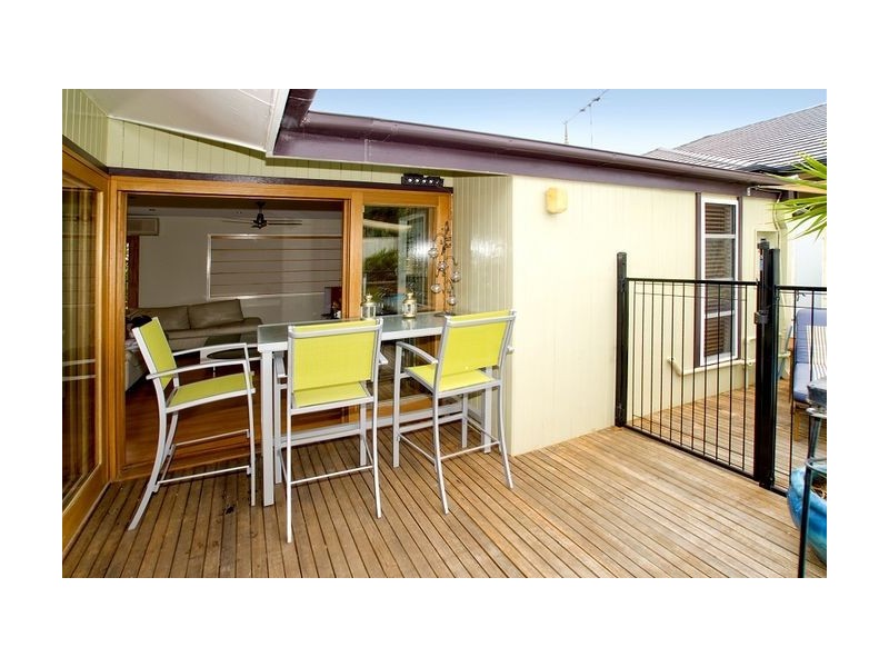 10 Suelin Street, Boondall QLD 4034