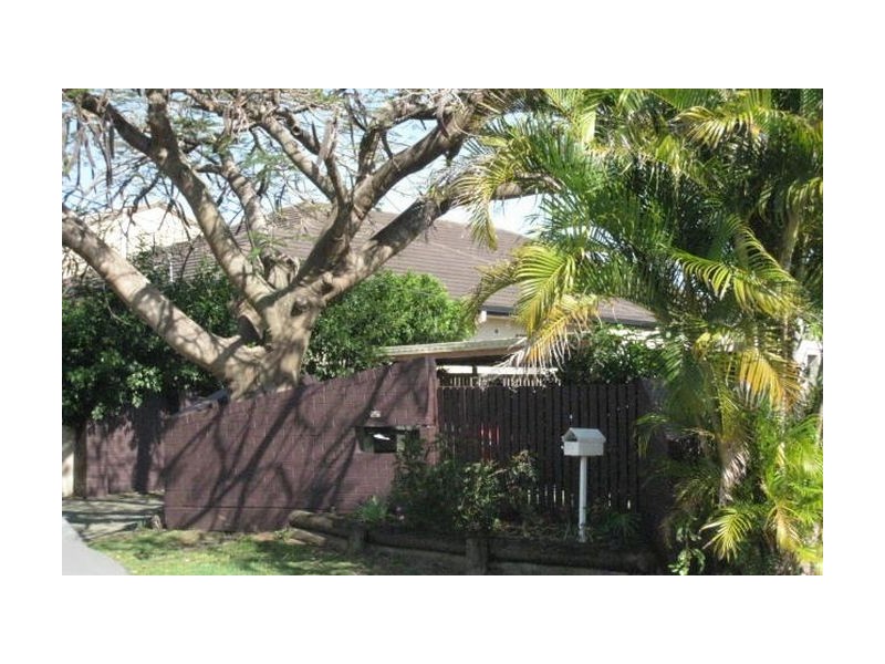 10 Suelin Street, Boondall QLD 4034