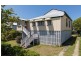 145 Allen Street, Hamilton QLD 4007
