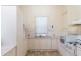 145 Allen Street, Hamilton QLD 4007