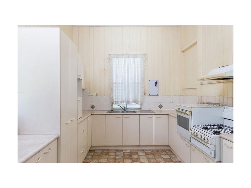 145 Allen Street, Hamilton QLD 4007