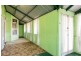 145 Allen Street, Hamilton QLD 4007