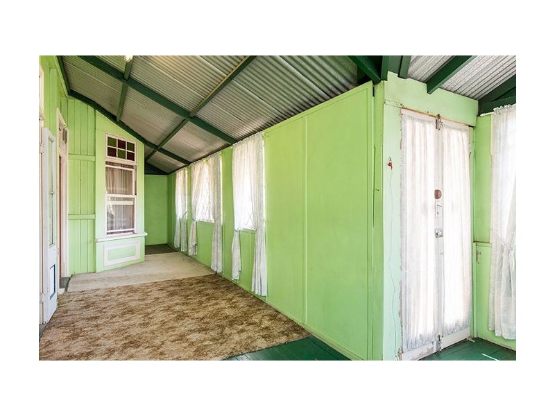 145 Allen Street, Hamilton QLD 4007