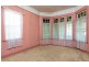 145 Allen Street, Hamilton QLD 4007