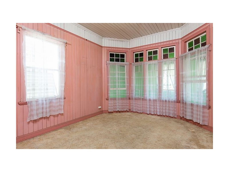 145 Allen Street, Hamilton QLD 4007