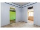 145 Allen Street, Hamilton QLD 4007