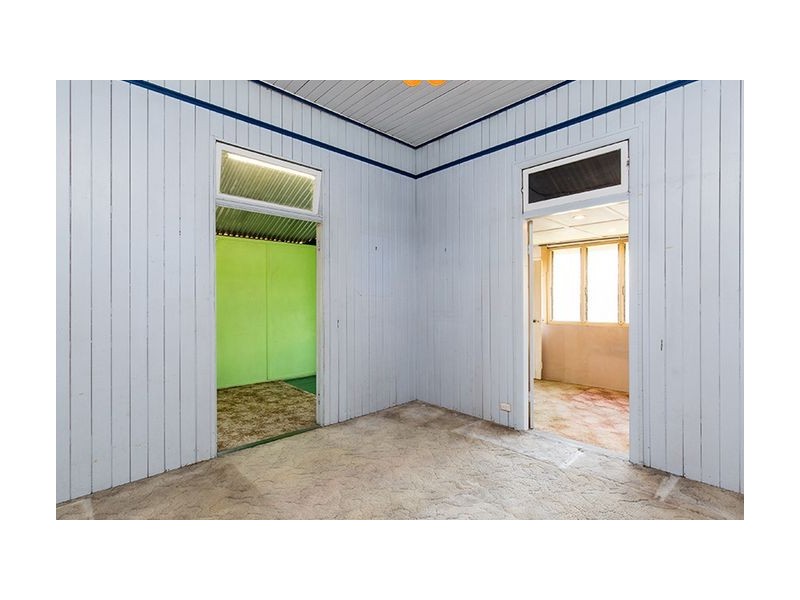 145 Allen Street, Hamilton QLD 4007