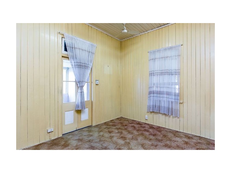 145 Allen Street, Hamilton QLD 4007