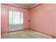 145 Allen Street, Hamilton QLD 4007