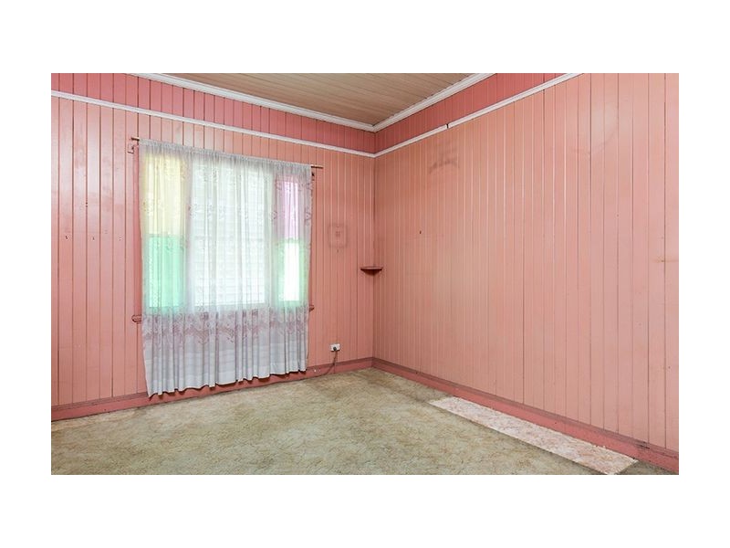145 Allen Street, Hamilton QLD 4007