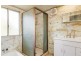 145 Allen Street, Hamilton QLD 4007