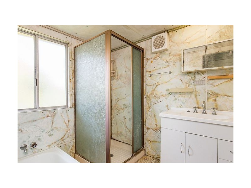 145 Allen Street, Hamilton QLD 4007