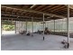 145 Allen Street, Hamilton QLD 4007