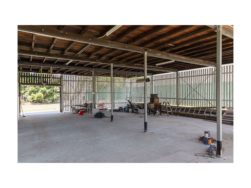 145 Allen Street, Hamilton QLD 4007