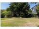 145 Allen Street, Hamilton QLD 4007