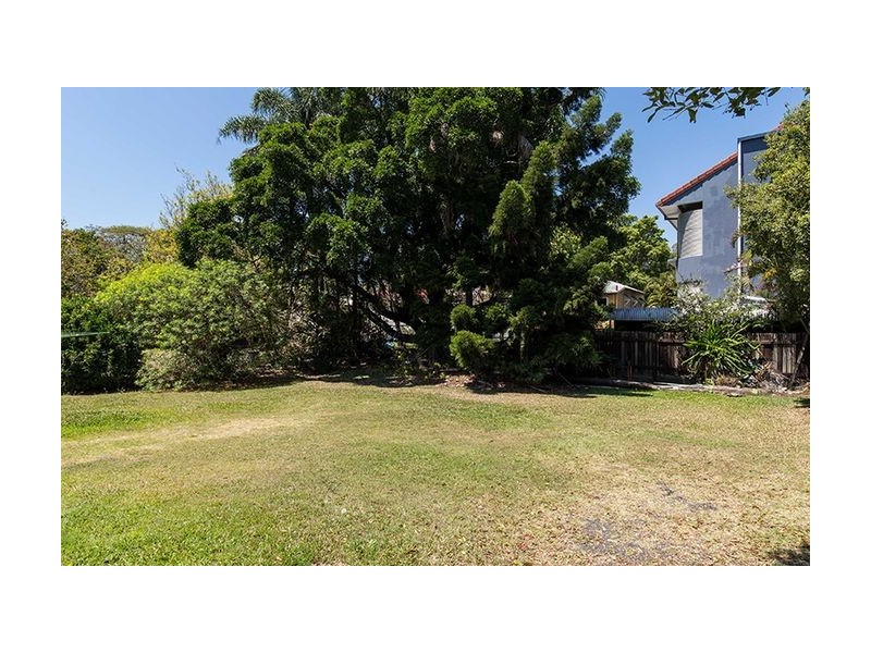 145 Allen Street, Hamilton QLD 4007
