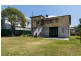 145 Allen Street, Hamilton QLD 4007