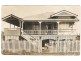 145 Allen Street, Hamilton QLD 4007