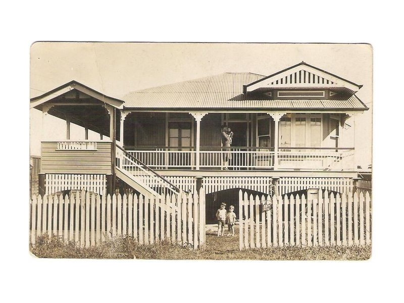 145 Allen Street, Hamilton QLD 4007