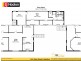 145 Allen Street, Hamilton QLD 4007 Floorplan