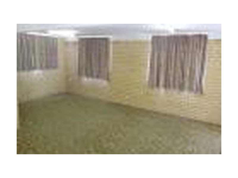 24 Wallace Street, Chermside QLD 4032