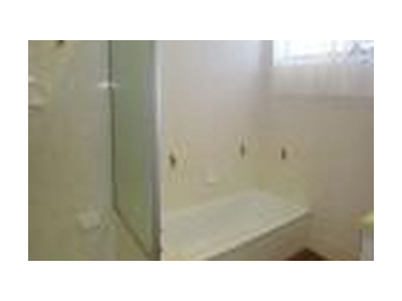 24 Wallace Street, Chermside QLD 4032