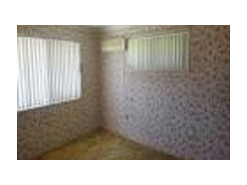 24 Wallace Street, Chermside QLD 4032