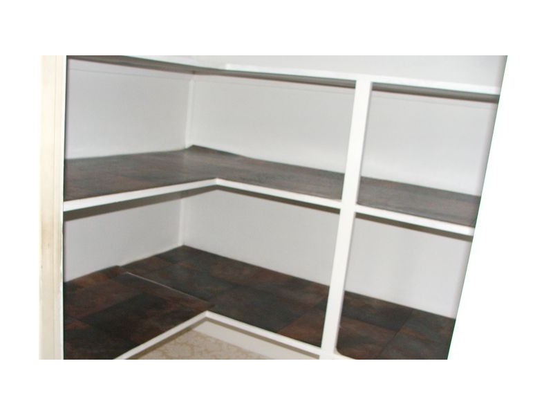 24 Wallace Street, Chermside QLD 4032