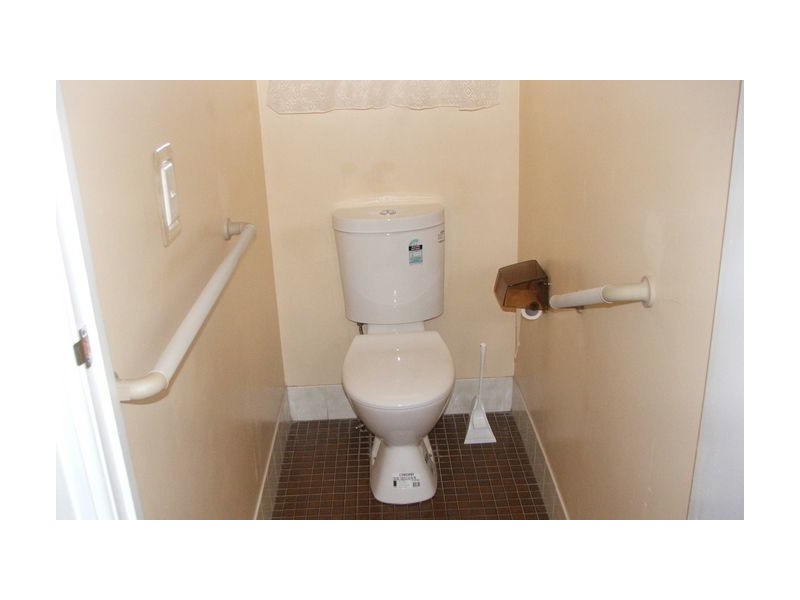 24 Wallace Street, Chermside QLD 4032