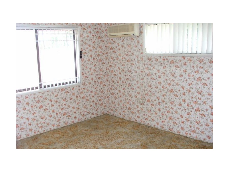 24 Wallace Street, Chermside QLD 4032