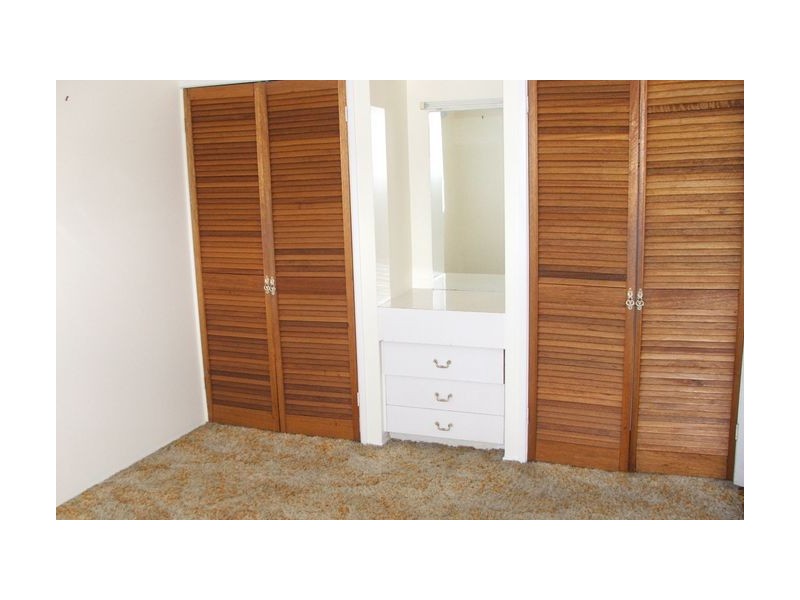 24 Wallace Street, Chermside QLD 4032