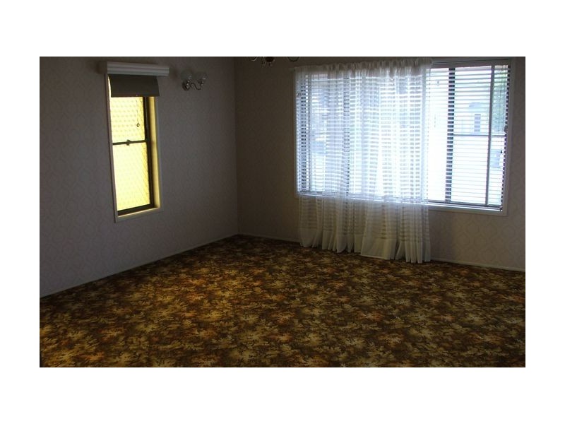 24 Wallace Street, Chermside QLD 4032