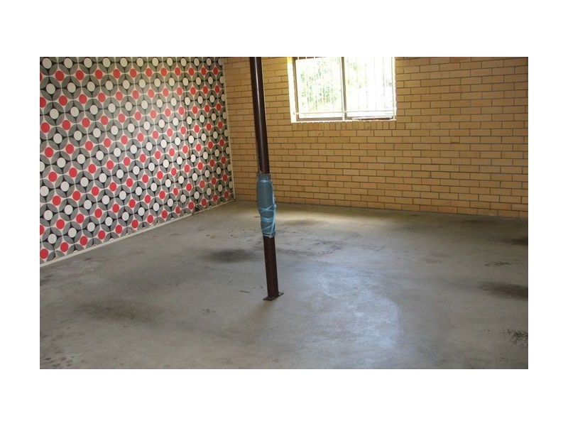 24 Wallace Street, Chermside QLD 4032