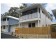 30 Melthorn Place, Bracken Ridge QLD 4017