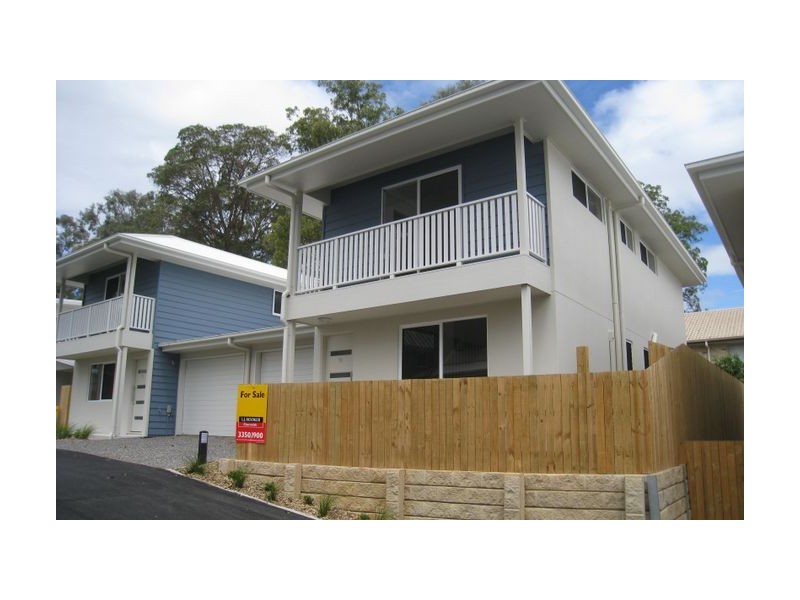 30 Melthorn Place, Bracken Ridge QLD 4017