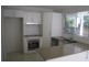 30 Melthorn Place, Bracken Ridge QLD 4017