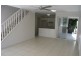 30 Melthorn Place, Bracken Ridge QLD 4017