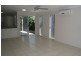 30 Melthorn Place, Bracken Ridge QLD 4017