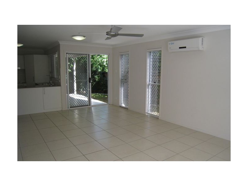 30 Melthorn Place, Bracken Ridge QLD 4017