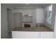 30 Melthorn Place, Bracken Ridge QLD 4017