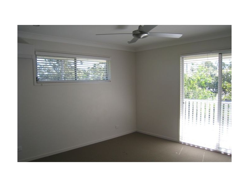 30 Melthorn Place, Bracken Ridge QLD 4017