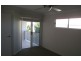 30 Melthorn Place, Bracken Ridge QLD 4017
